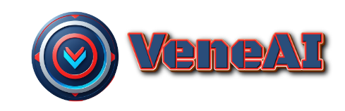 VeneAI